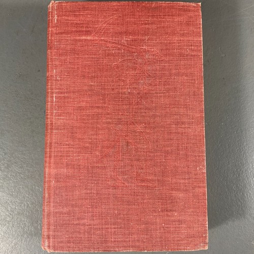 De Re Metallica by Georgius Agricola Dover Publications Inc. VTG HC Book 1950 - Picture 10 of 24