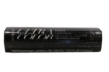 AVON Ultra Color Bold Lipstick YOUR CHOICE - FAST SHIPPING