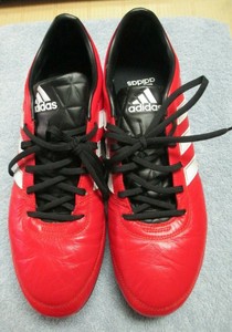 adidas gloro 16