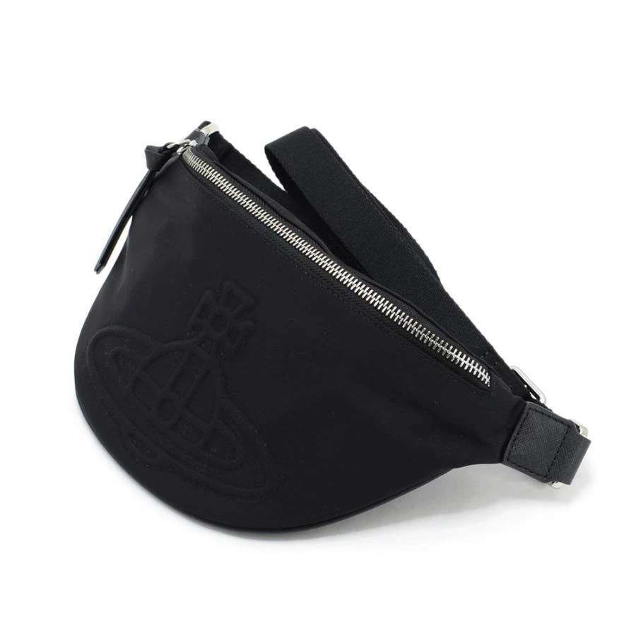 Vivienne westwood fanny clearance pack