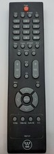 Original Westinghouse RMT-51 Remote Control SK32H635S