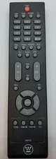 Original Westinghouse RMT-51 Remote Control SK32H635S