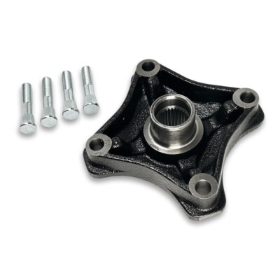 Polaris RZR PRO XP 2020-2025 Wheel Hub kit - 5143641 5143456 | eBay