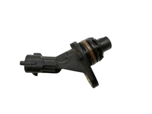 Nockenwellensensor Impulsgeber Sensor für Ford B-Max JK 12-17 1,0 74KW C10FD0X