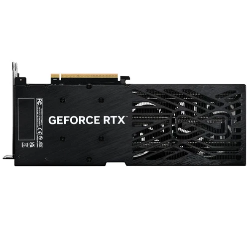 Yeston RTX 5060TI 8GB LUXURY GPU Graphics card