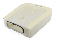 Porsche Cayenne Engine Air Filter Element (2019-2026) GENUINE PAB133843A