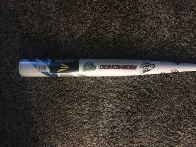 easton autism bat usssa