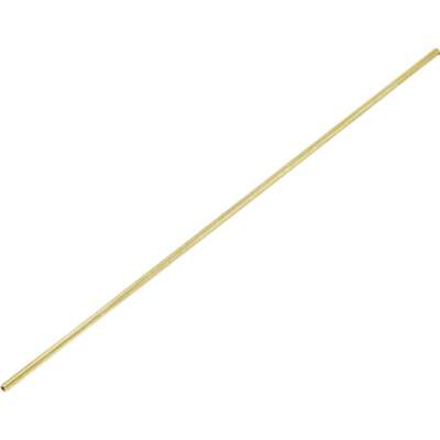 Asta in ottone Coltelli in ottone Parti per rivetti Asta in rame Barra