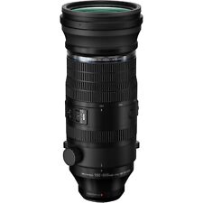 Canon L 20-35mm f/3.5 Lens for sale online | eBay Canon L 20-35mm f/3.5 Lens for sale online | eBay