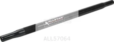 Fits Allstar Performance 1/2in Steel Tube 10in 3/4in OD ALL57064