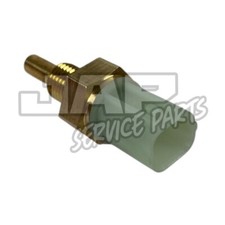 OE QUALITY Honda Coolant Temperature Sensor Civic/Integra Type R EP3/FN2/DC5 K20