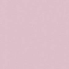 KimberBell Silky Solids By Maywood Studio - Lilaceous MAS500-LILA