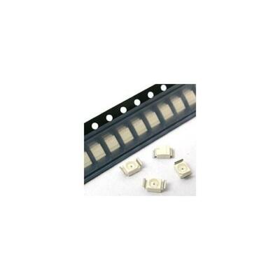 [40pcs] LBT773--N2Q1-1 LED Blue SMD