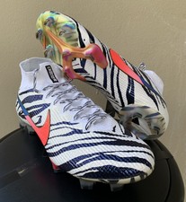 nike mercurial superfly 7 elite korea