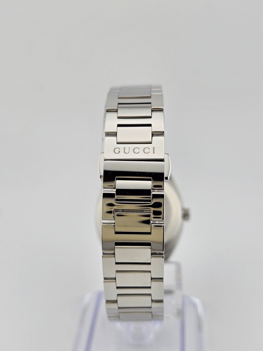 Gucci GG2570 Women display picture 3