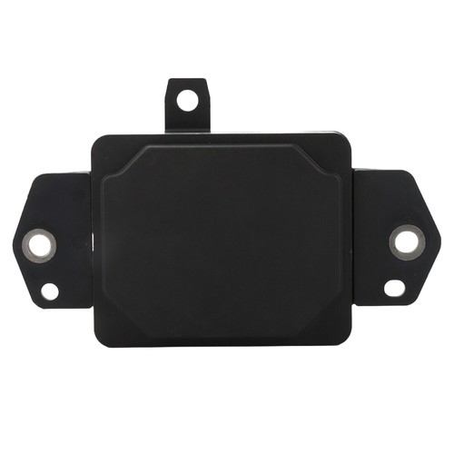 For Toyota Tundra 3.4L 2022 Cruise Control Distance Radar Sensor New 88210-0C110 - Picture 8 of 10
