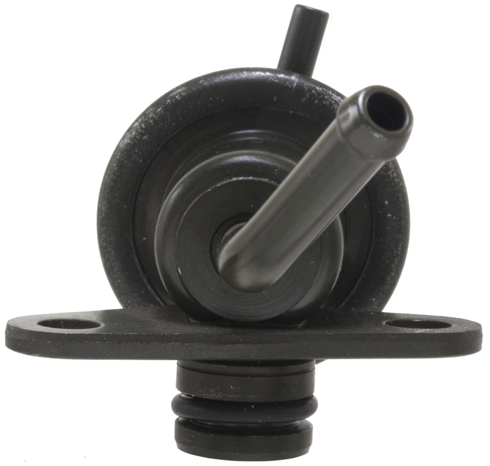 Nuevo regulador de presión Airtex 5G1191 Foto 4 de 4