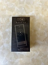 New, never opened! Muama Enence Instant Two-W...