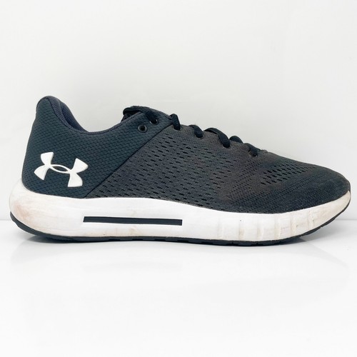 Under Armour Womens Micro G Pursuit 