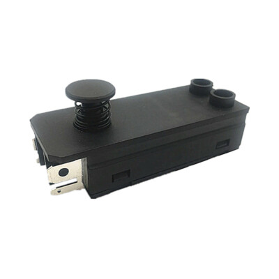 Ersatz Schalter Elektronikschalter für Spit 355 390 455 490 750 Switch
