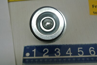 5 pcs. 3''  width x 2 1/2'' Depth Test Plugs w Wing Nut  Plumbing