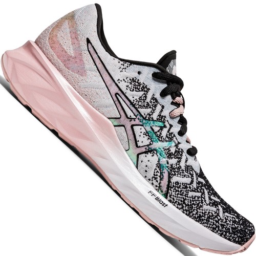 dynablast asics india