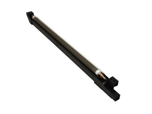 Ricoh MP C6502 C8002 SP Charge Roller Units D136-2471 D1362471 D136-2470 4 less - Picture 14 of 15