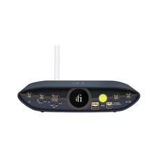 iFi Zen Blue 3 High Resolution Bluetooth DAC