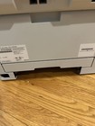 Picture 5 of 5