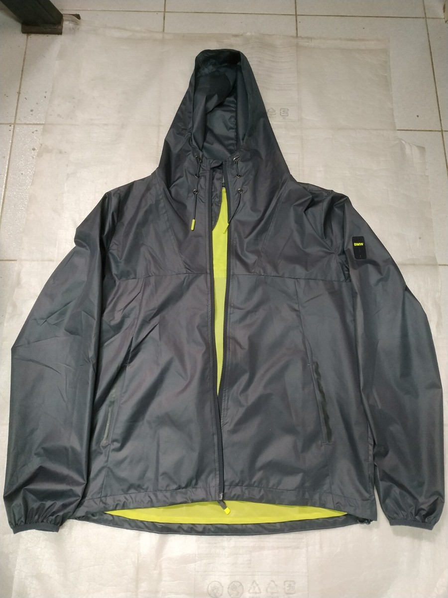 BMW Active jacket men's BLUE ,M !NEW! GENUINE 80142460994 | eBay BMW Active jacket men's BLUE ,M !NEW! GENUINE 80142460994 | eBay