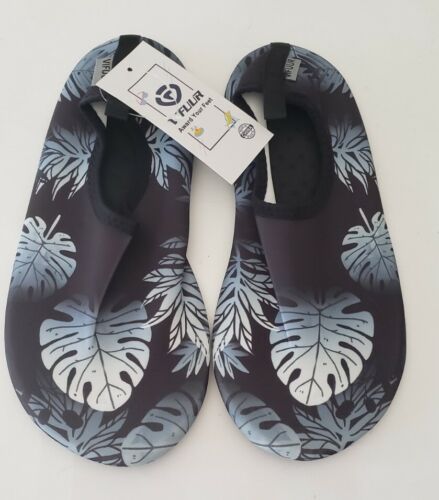 VIFUUR Water Sports Unisex Shoes - M 8.5 U.S.