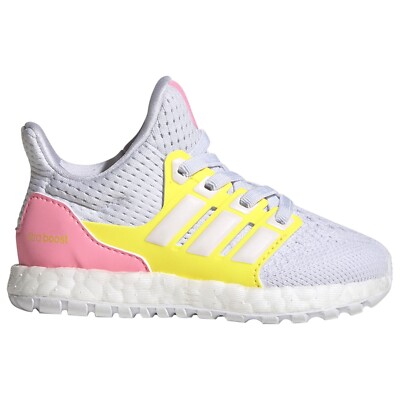 adidas gazelle silver green womens adidas Ultraboost 21 White Women's Shoes, Size: 9
