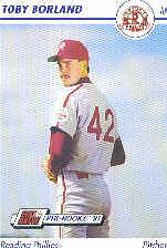 #ad #ad B4070 1991 Line Drive AA Baseball Card #s 501 650 You Pick 15 FREE US SHIP $0.99