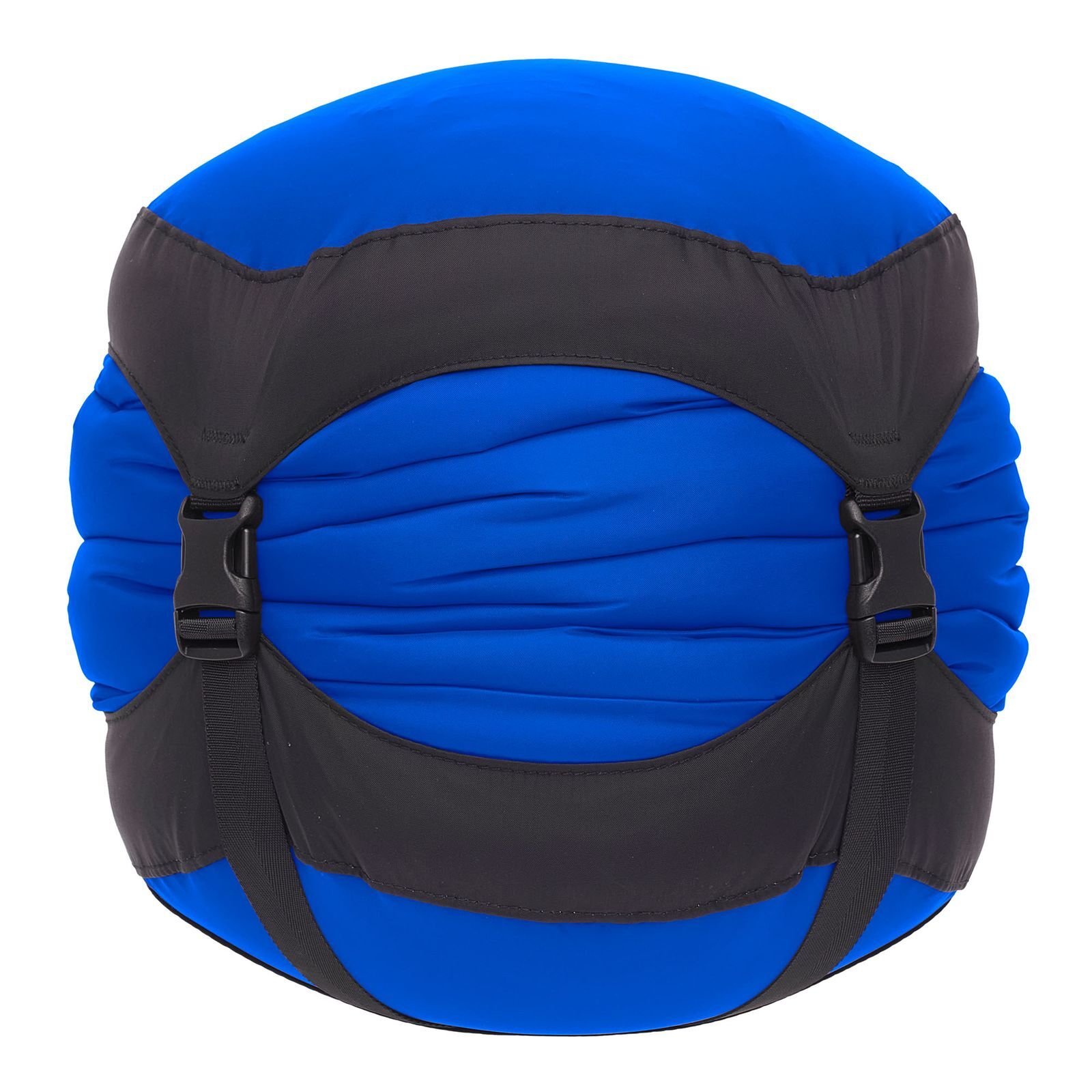 Sea to Summit Lightweight Compression Sack 13 L Surf The Web
