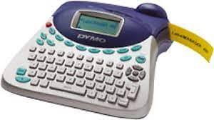 NEW Dymo LabelManager 400 label printer