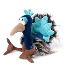 Sigikid Kikeriki Peacock Ciao