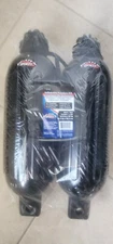 NEW Boater Sports Inflatable Fenders Kit 6 x 23 NIB