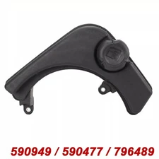 Fuel Tank for Briggs & Stratton 590949 Replaces 590477 796489