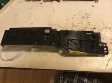 Kenmore Dryer Control Board Part # 8519269 Rev Rel. #123