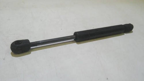 1s7116c826ad Gasfeder, Motorhaube 1s71-16c826-ad Ford Mondeo DE291699-75