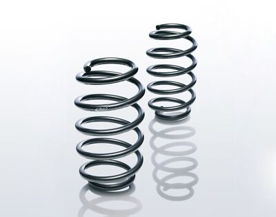 Eibach Tieferlegungsfedern Pro Kit für BMW X5 E70 3.0si 4.8i xDrive35i M50d