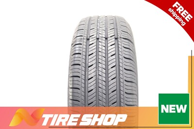 New 185/60R15 Westlake Radial RP18 - 84H - 9/32