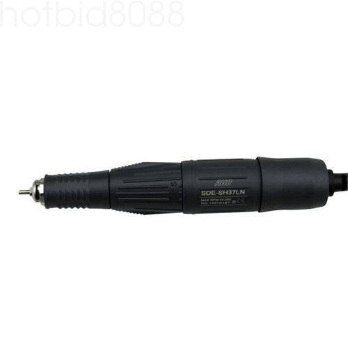 Dental Lab 45K RPM Marathon style Handpiece High speed Handpiece fit N8/N9 - Picture 4 of 7