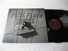 Pink Floyd ‎– Works , Vinyl , LP Album , US Reissue