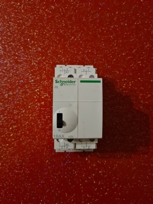 377493_6