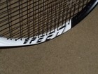HEAD Geo Speed Adult Tennis Racquet Pre-strung (236001)  LAST ONE!!! — photo 8