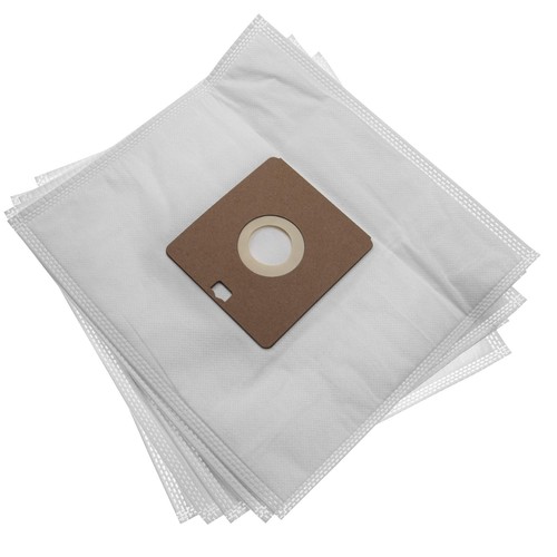 30 Sacchetto per Aspirapolvere Adatto A Bosch Arriva BSN 1700 Filtro