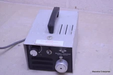 DOLAN JENNER FIBER LITE HIGH INTENSITY ILLUMINATOR MODEL 170-D