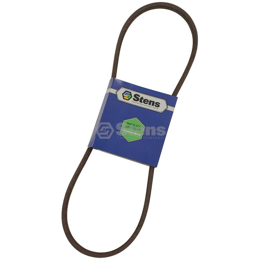 Cinghia 95404153 Cinghia Per Ponte Tagliaerba Cub Cadet - Foto 6