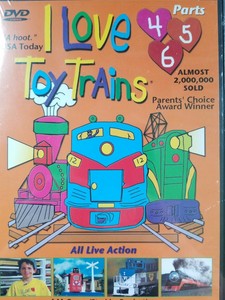 i love toy trains 4